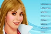 Thumbnail of Free Online Makeover 2